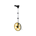 Road Measuring Wheel - Digital Read Out