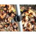 Road Measuring Wheel - Digital Read Out