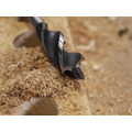 Faithfull Tri-Point Speed Auger Bit 16mm