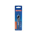 Faithfull Tri-Point Speed Auger Bit 16mm Stubby