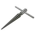 Faithfull Taper Reamer 3.2-15mm
