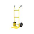 Heavy-Duty Sack Truck