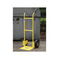 Heavy-Duty Sack Truck