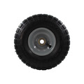 Faithfull Spare Wheel & Tyre for FAITRUCKHD