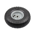 Faithfull Spare Wheel & Tyre for FAITRUCKPH