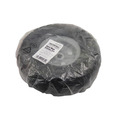Faithfull Spare Wheel & Tyre for FAITRUCKPH