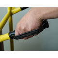 Stair Climber Sack Truck