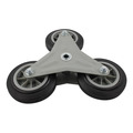 Spare Wheel for FAITRUCKSC