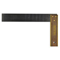 Carpenter's Try Square 300mm (12in)