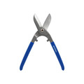 Straight Tin Snips 250mm (10in)