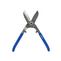 Straight Tin Snips 200mm (8in)