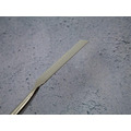 Faithfull Trowel & Square 1/2in