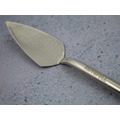 Faithfull Trowel & Square 1/2in