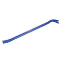 Tuff Bar 600mm (24in)