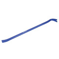 Tuff Bar 900mm (36in)