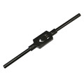 Tap Wrench Bar Type M4 - M14