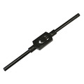 Tap Wrench Bar Type M4 - M8