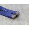 Faithfull Utility Bar 175mm (7in)