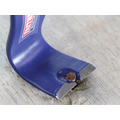 Faithfull Utility Bar 175mm (7in)