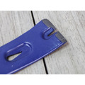 Faithfull Utility Bar 175mm (7in)