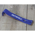 Faithfull Utility Bar 175mm (7in)