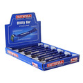 Faithfull Utility Bar 175mm (7in)