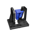 Upright Clamp