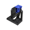 Upright Clamp