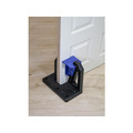 Upright Clamp