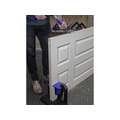 Faithfull Upright Clamp