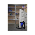Upright Clamp