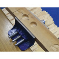 Woodcraft Vice 150mm (6in) - Clamp Mount