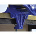 Woodcraft Vice 150mm (6in) - Clamp Mount