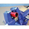 Multipurpose Swivel Base Vice
