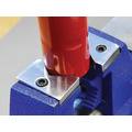 Multipurpose Swivel Base Vice
