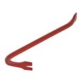 Faithfull Wrecking Bar 300mm (12in)