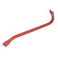 Faithfull Wrecking Bar 300mm (12in)