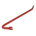 Faithfull Wrecking Bar 450mm (18in)