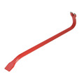 Faithfull Wrecking Bar 450mm (18in)