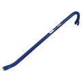 Faithfull Wrecking Bar 600mm (24in)