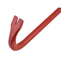 Faithfull Wrecking Bar 600mm (24in)