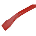 Faithfull Wrecking Bar 600mm (24in)