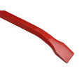Wrecking Bar 750mm (30in)