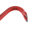 Wrecking Bar 750mm (30in)