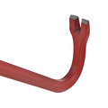 Wrecking Bar 750mm (30in)