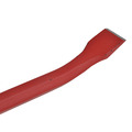 Faithfull Wrecking Bar 900mm (36in)