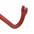 Wrecking Bar 900mm (36in)