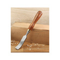 Faithfull Spoon Carving Chisel 19mm (3/4in)