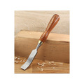 Faithfull FSC Spoon Chisel Carving Chisel 19mm (3/4in)