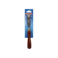 Faithfull FSC Spoon Chisel Carving Chisel 19mm (3/4in)